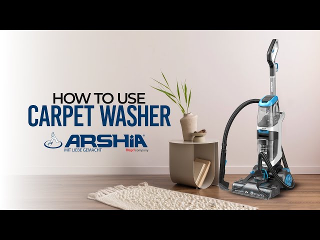 انبار محصولات عرشیا هومانکس وارد شده از امارات