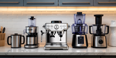 خرید هوشمندانه لوازم خانگی و جهیزیه؛ چطور در تله برندهای تقلبی نیفتیم؟