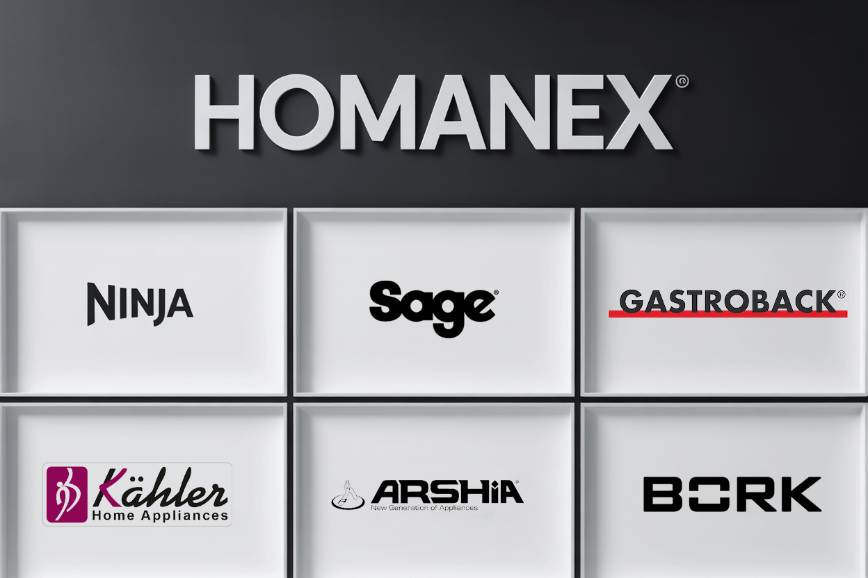 homanex-brands