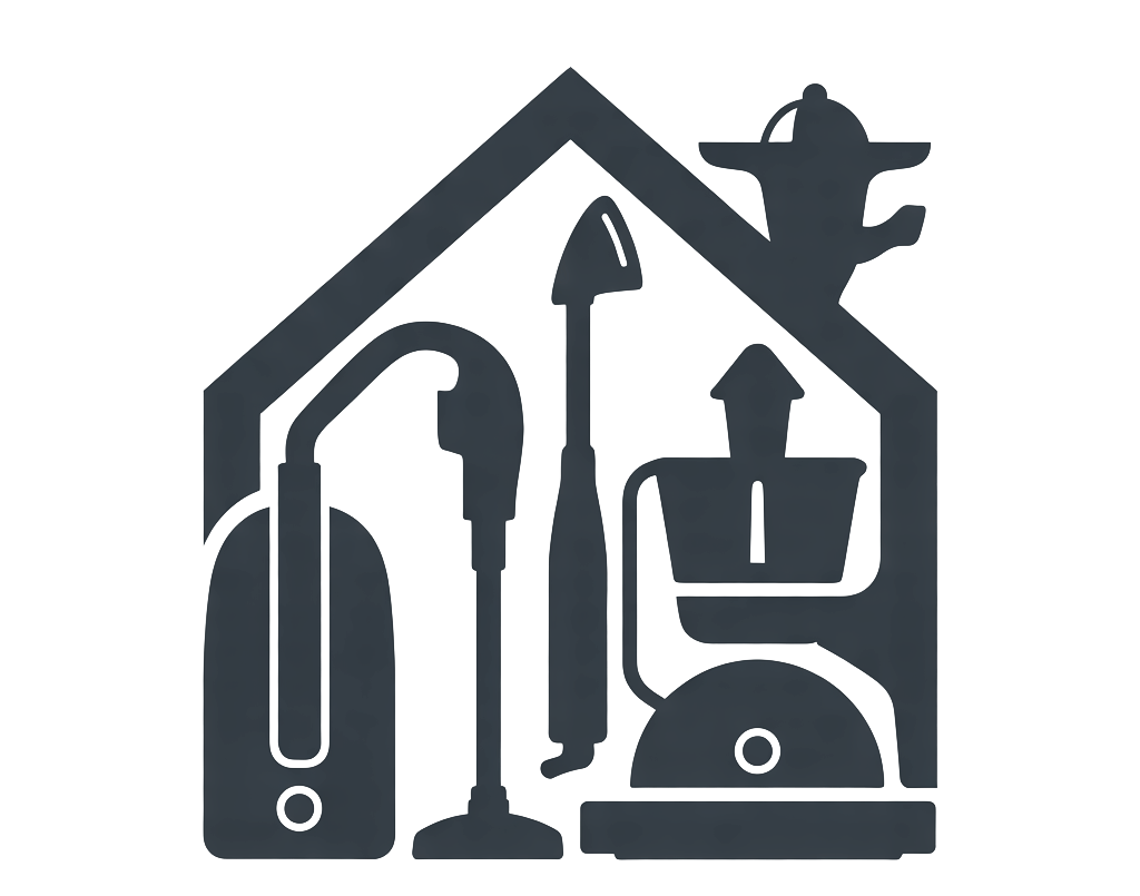 خرید لوکس ترین محصولات با هومانکس