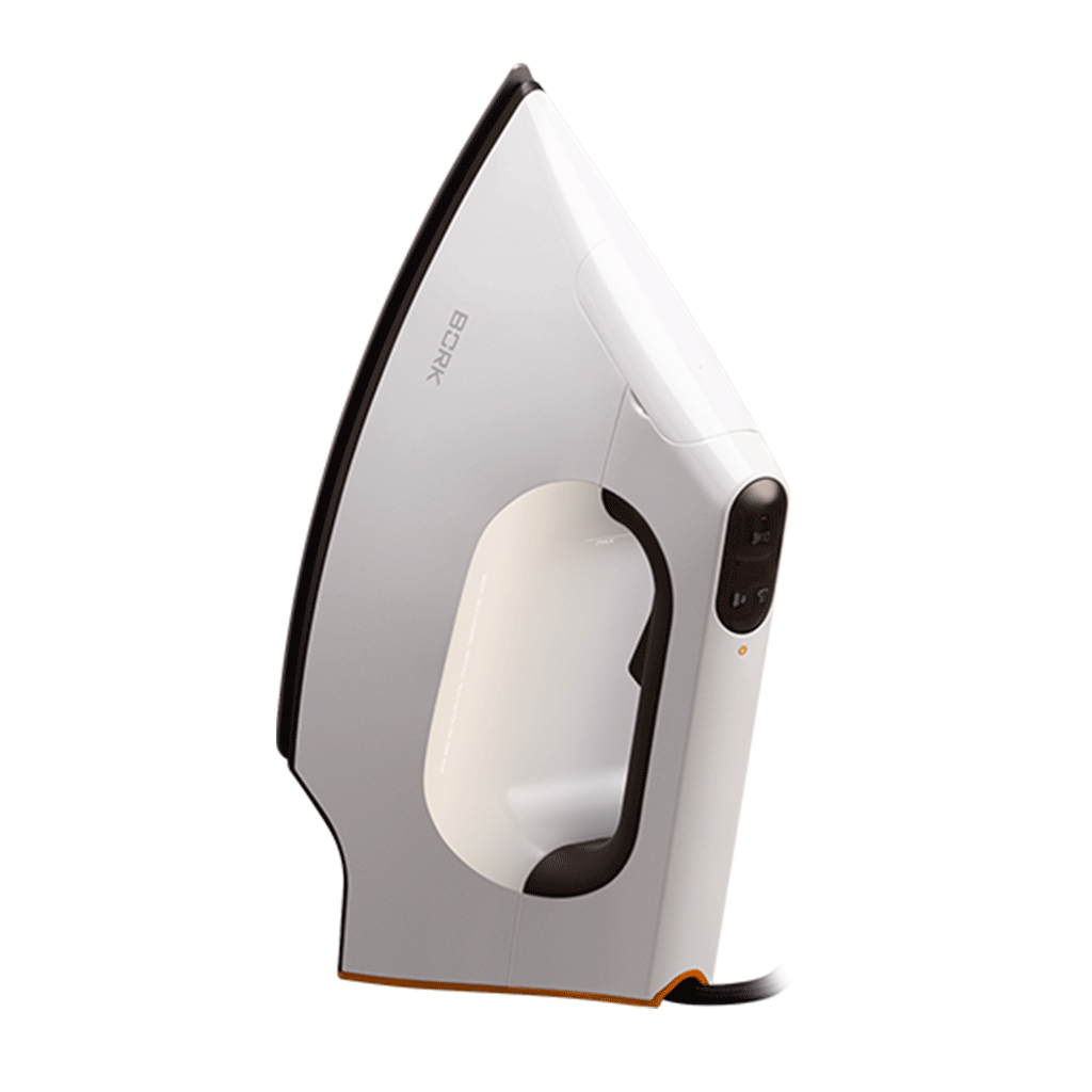 اتــــوبــــخار بــورک